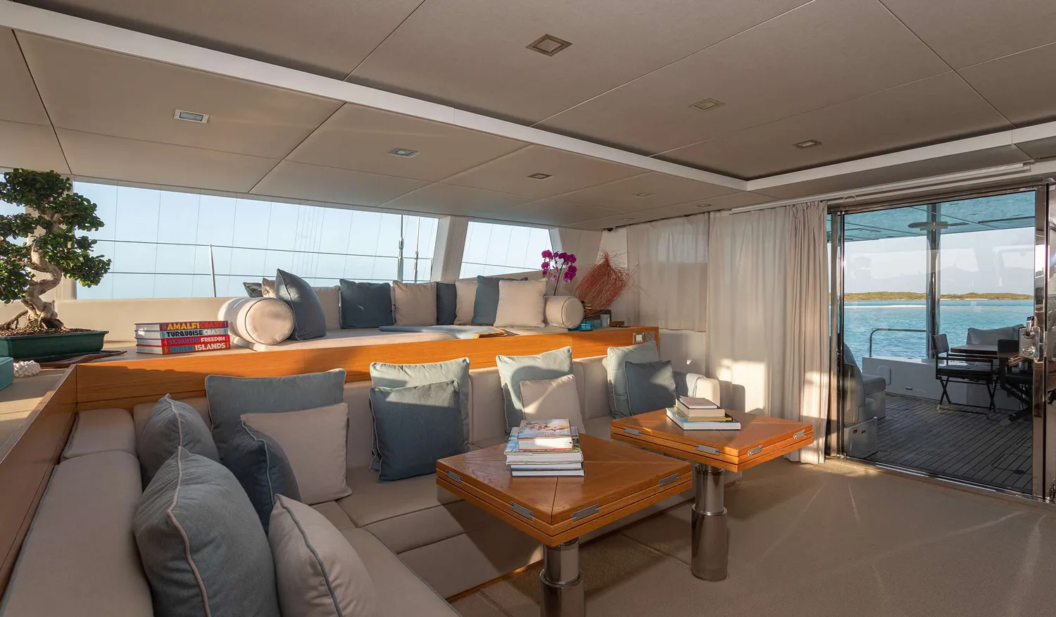 yacht-577037