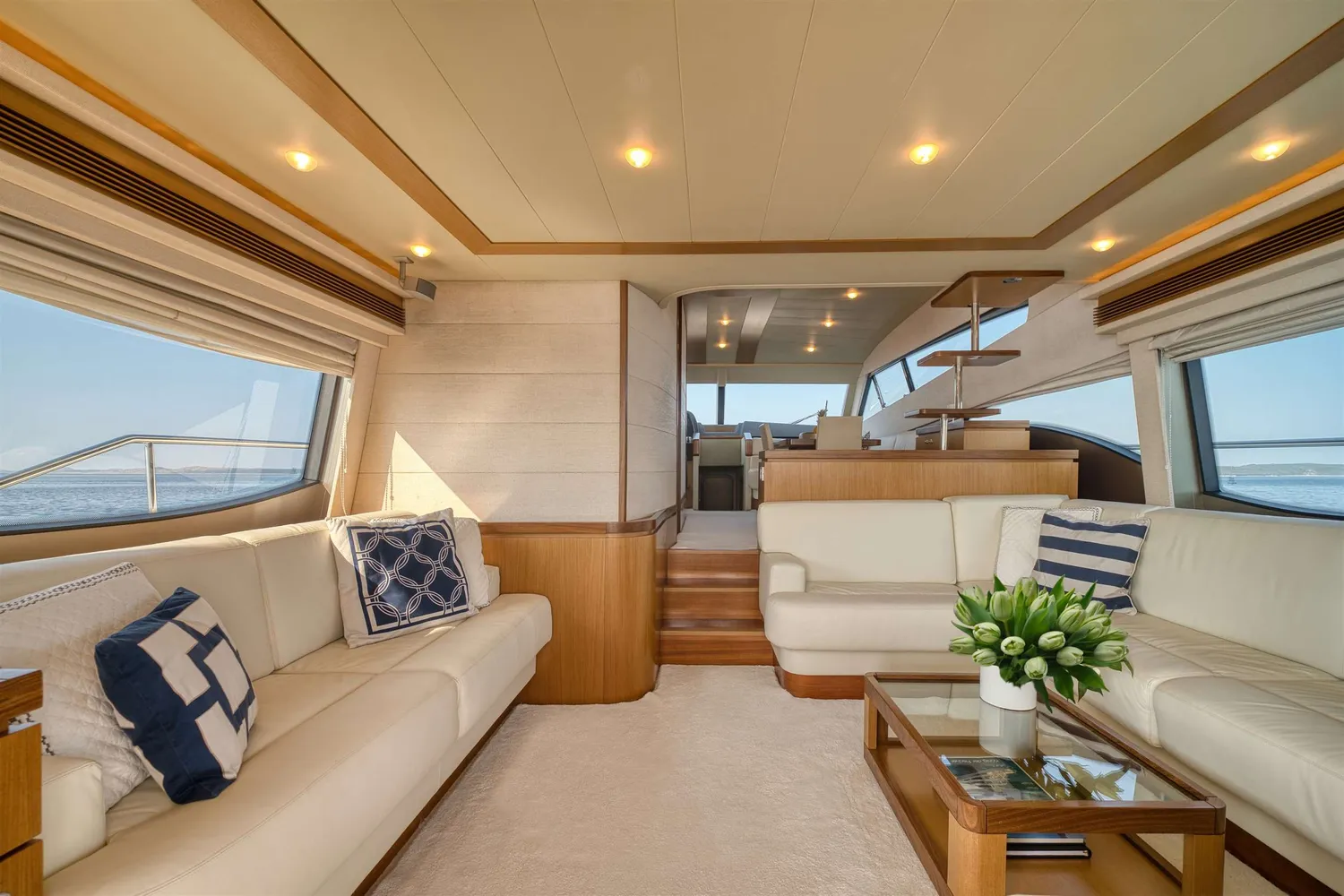 yacht-563227
