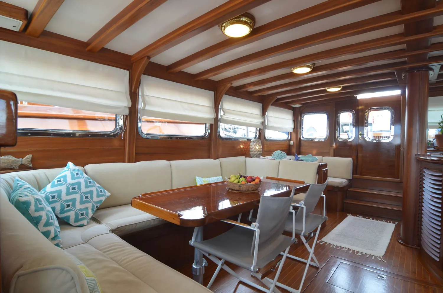 yacht-582013