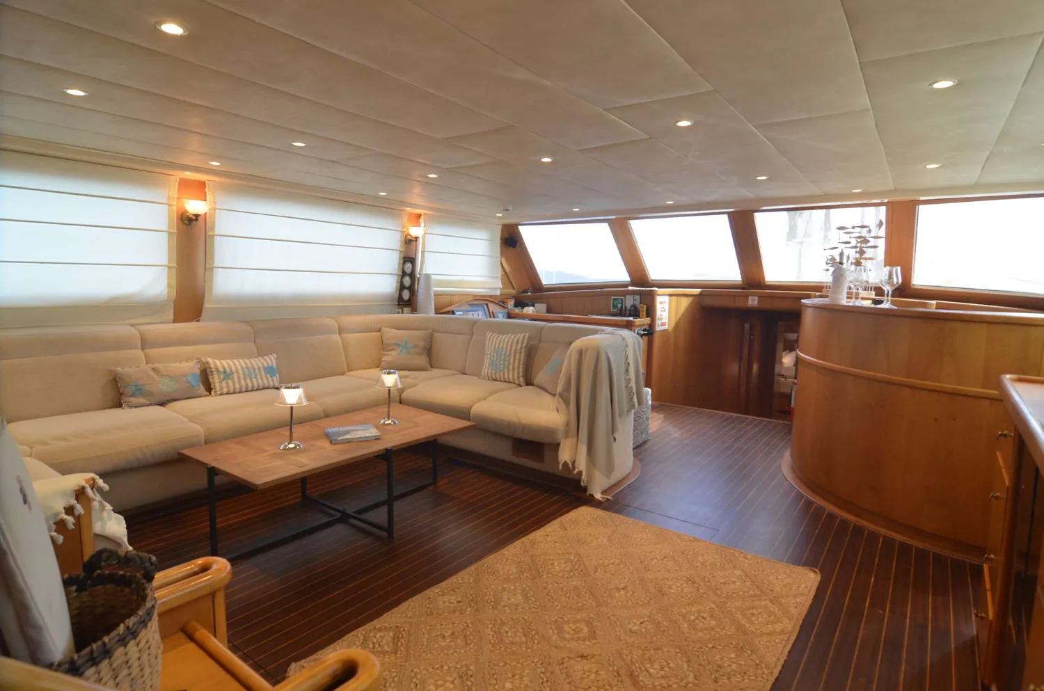 yacht-577838