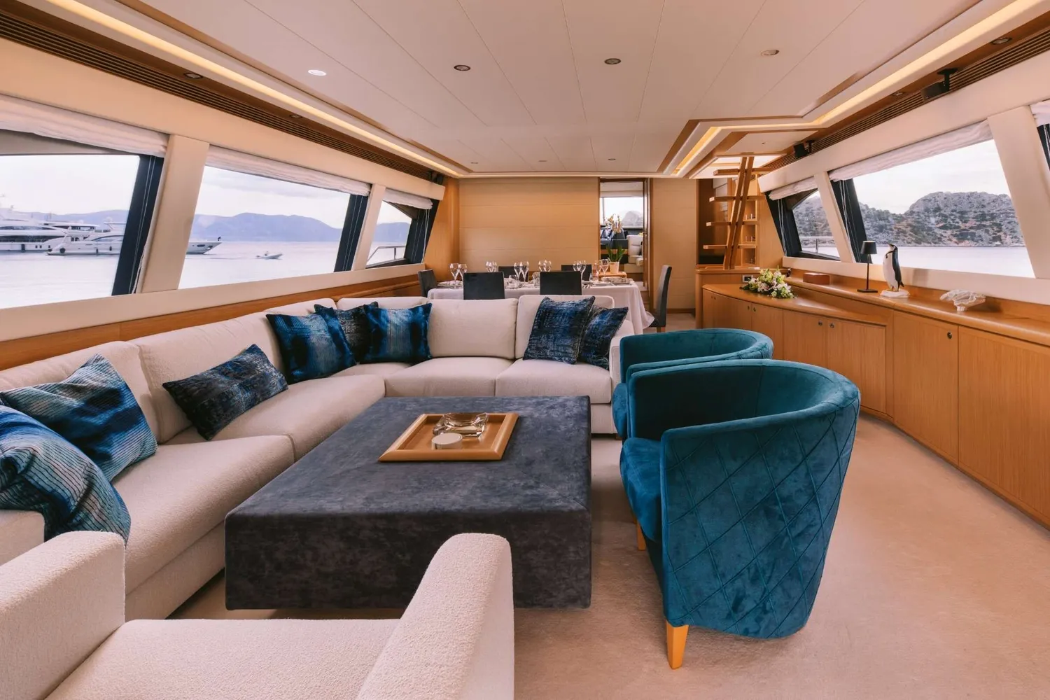 yacht-570121