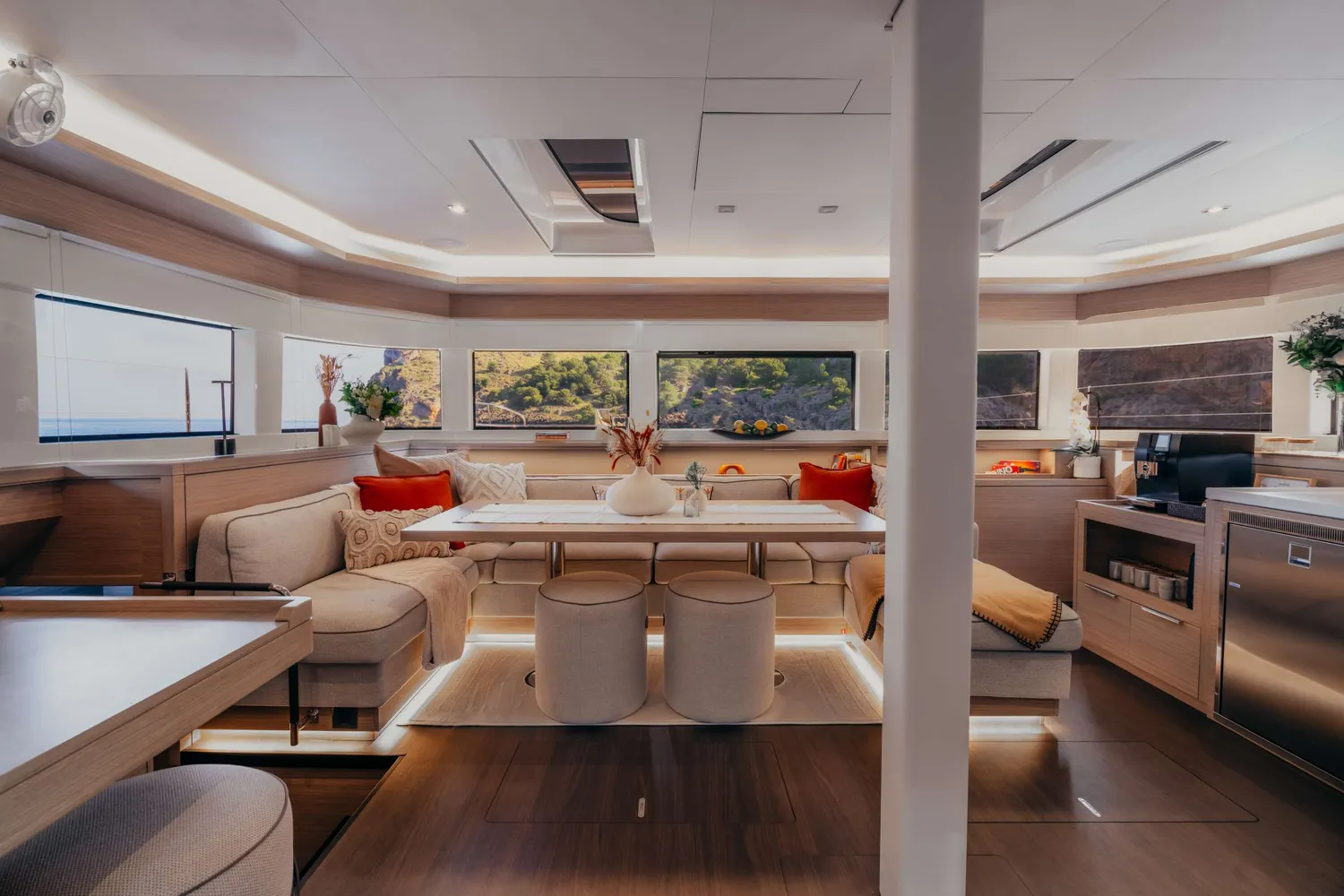 yacht-570034