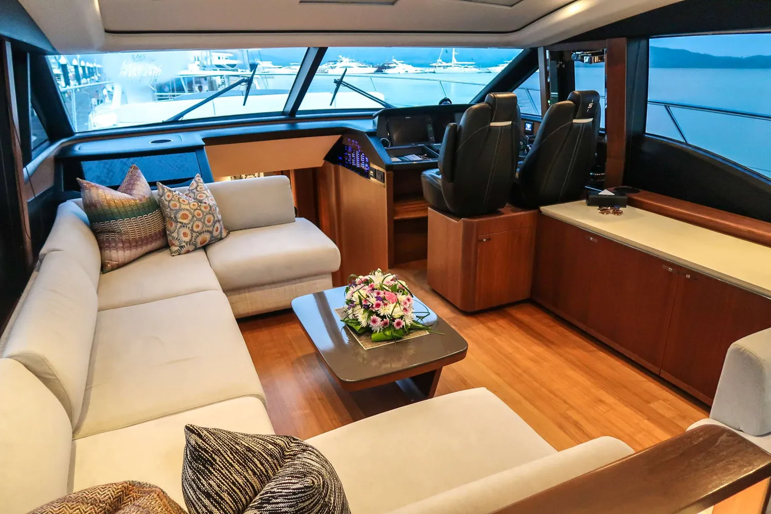 yacht-598762