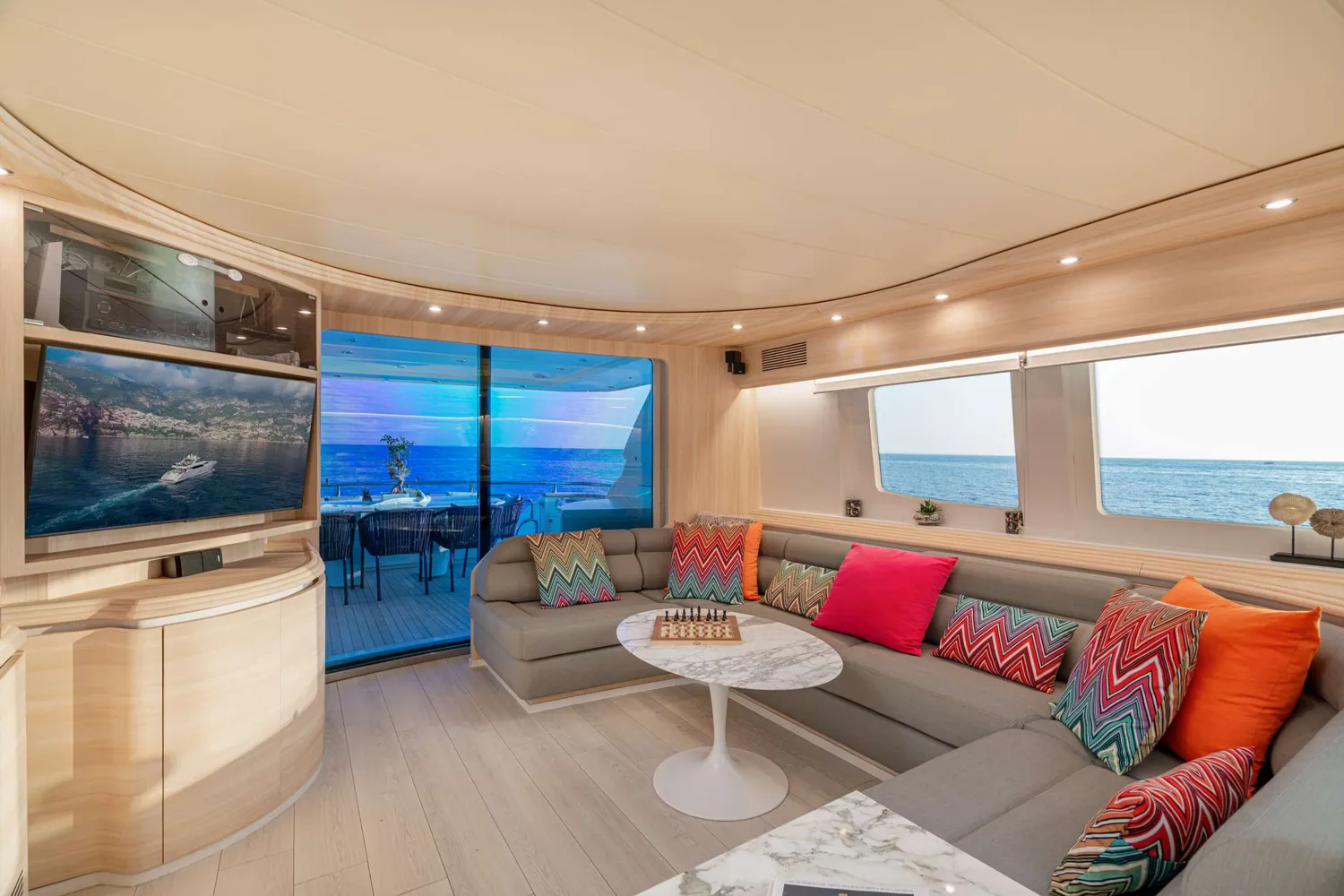 yacht-603711
