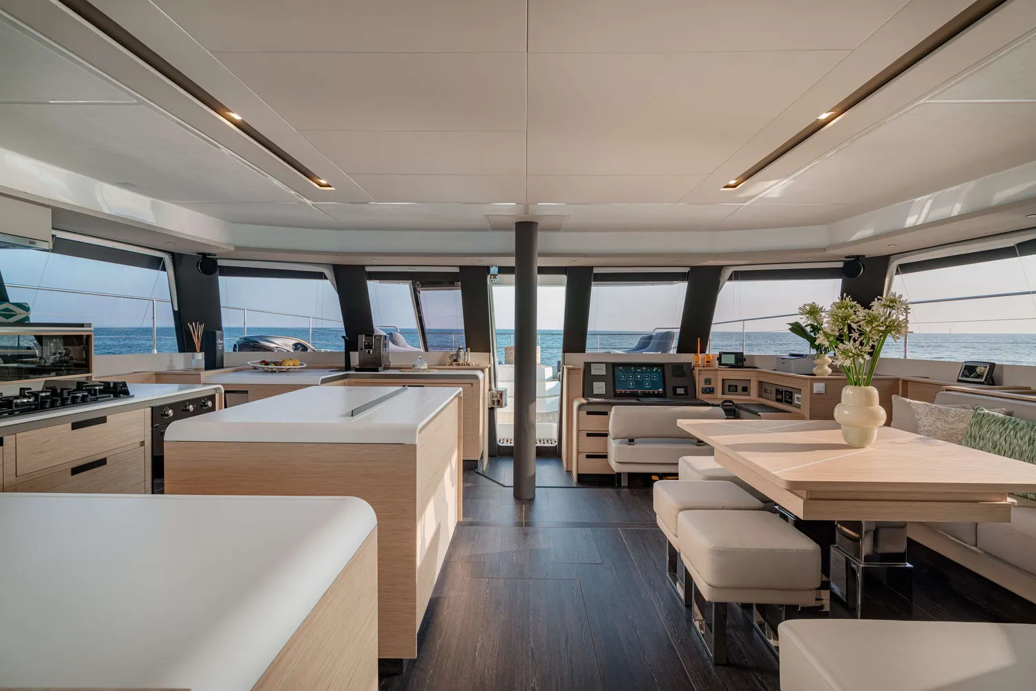 yacht-562388