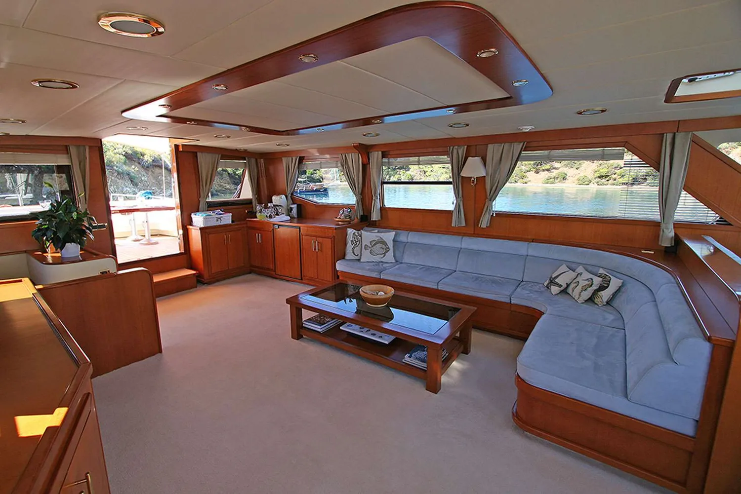 yacht-590823