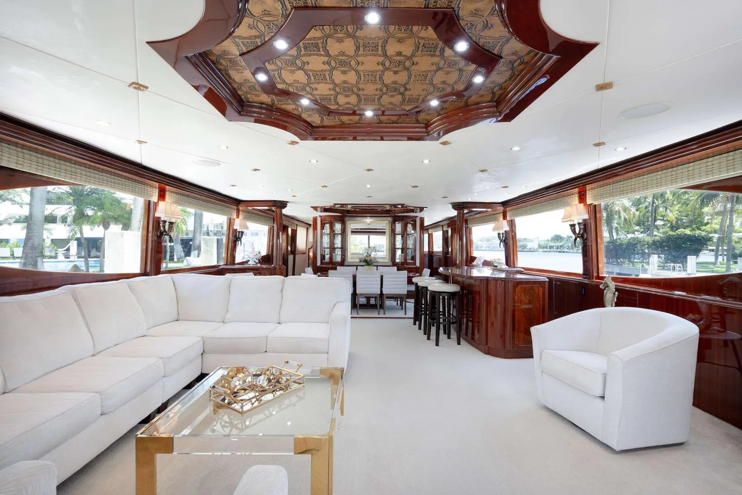 yacht-557856