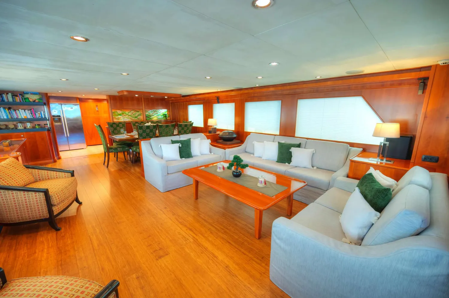 yacht-559163