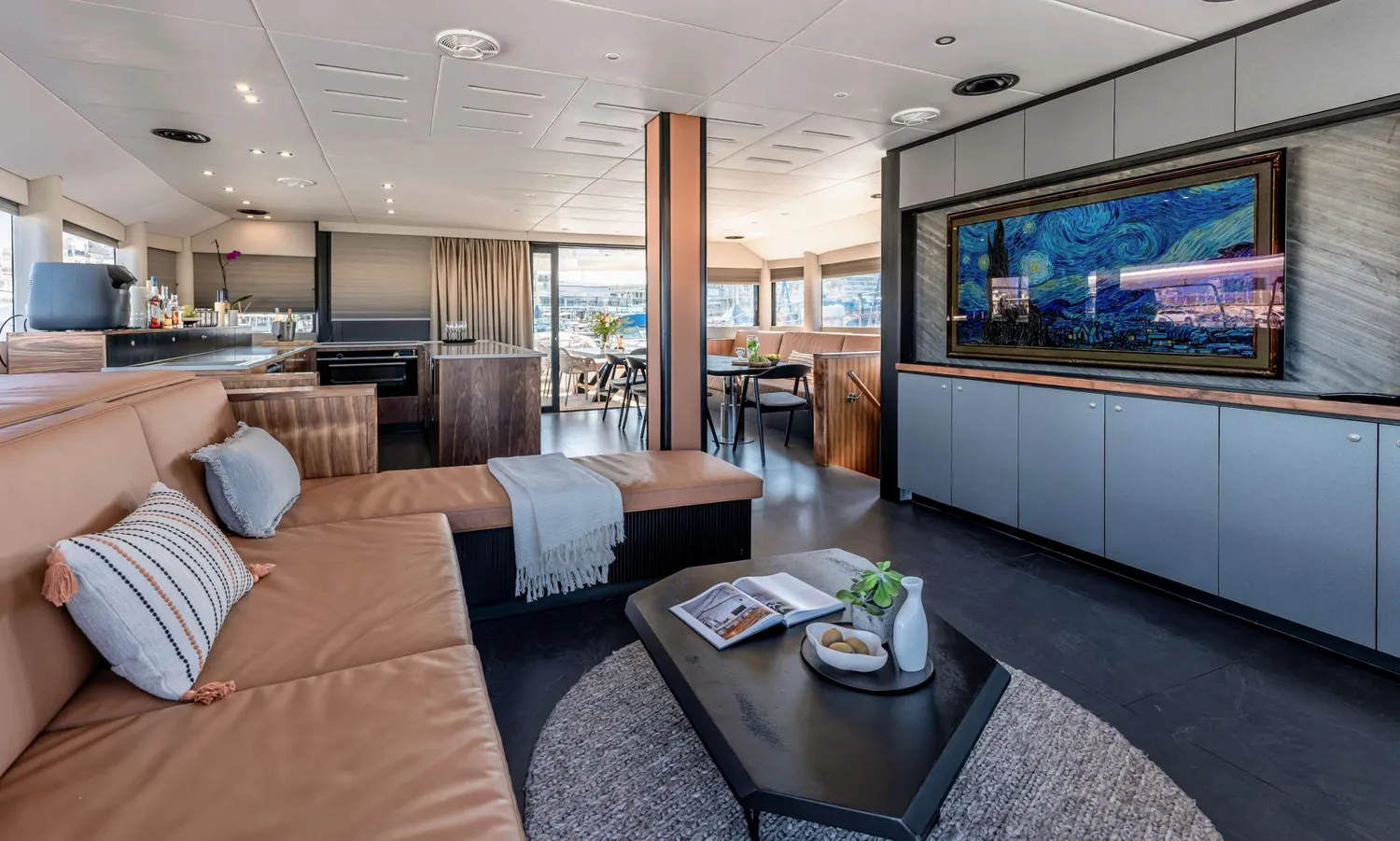 yacht-597447