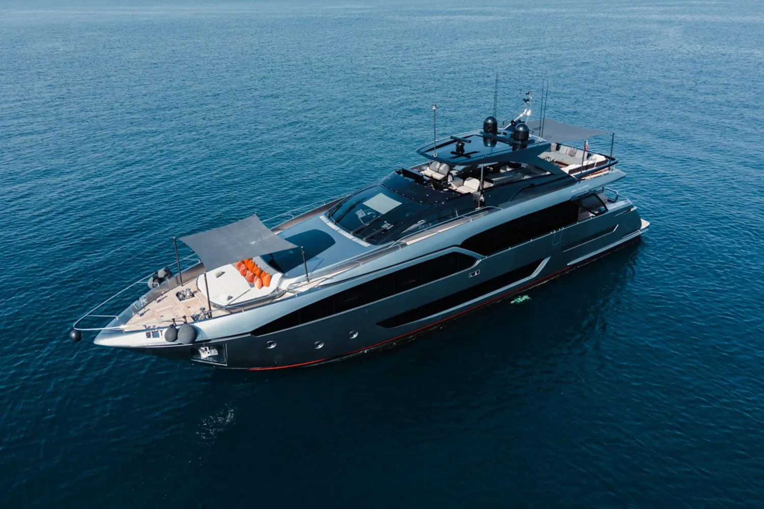 yacht-566659