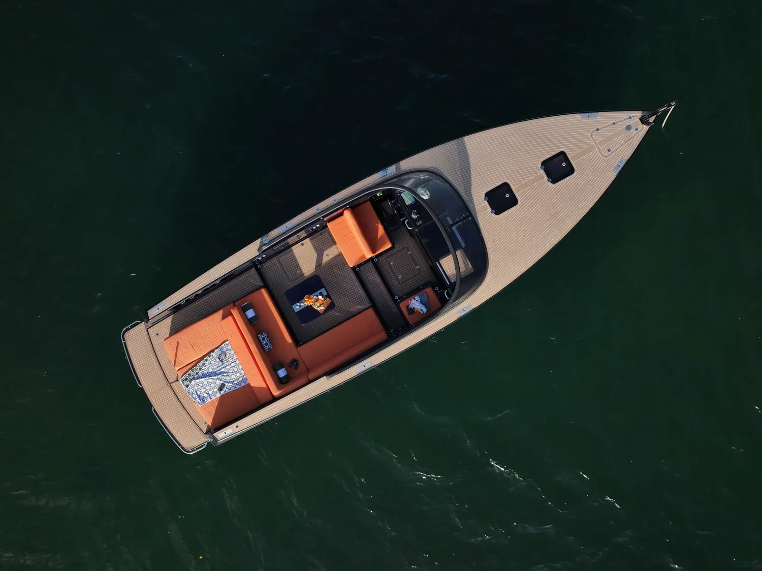 yacht-598472