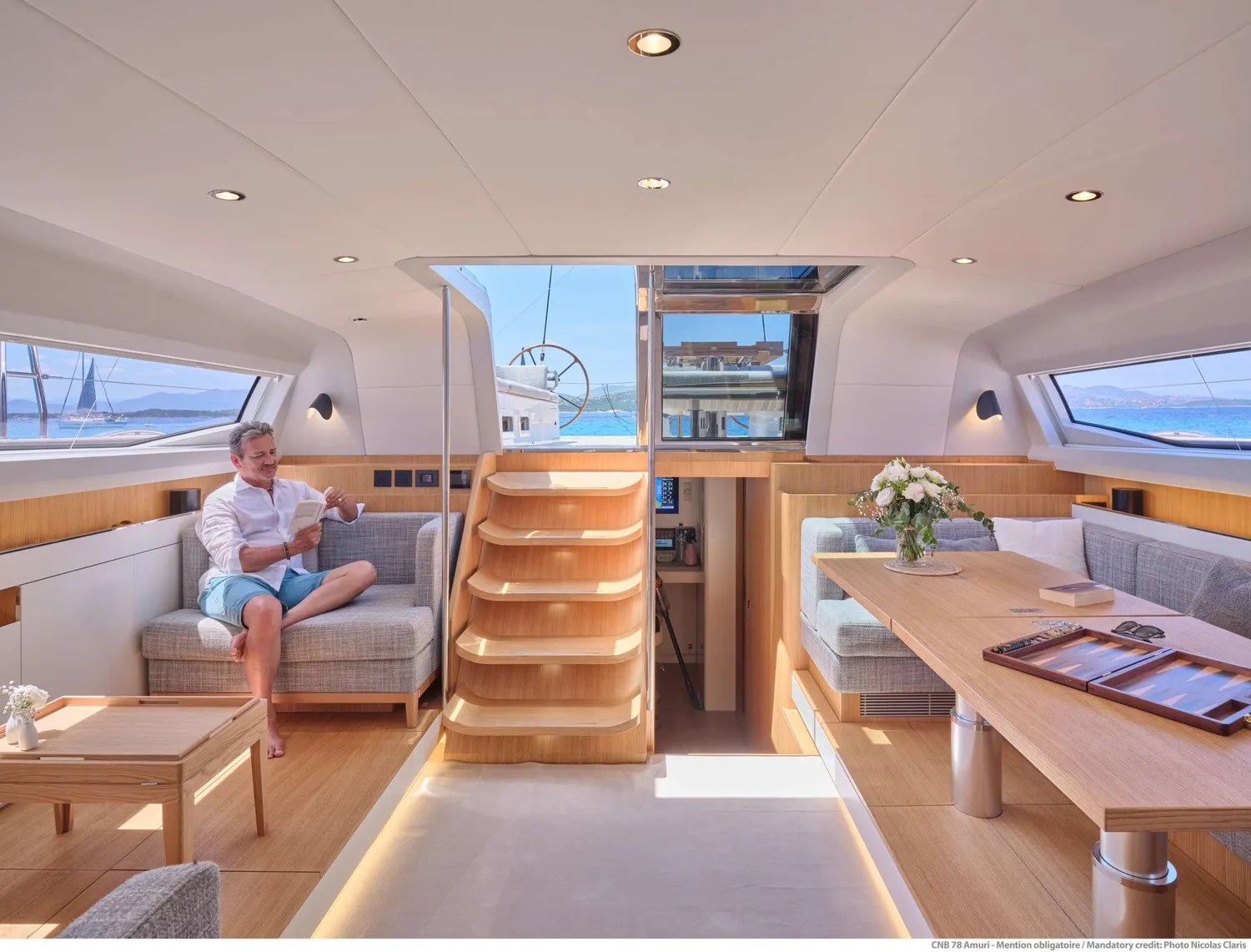yacht-571273