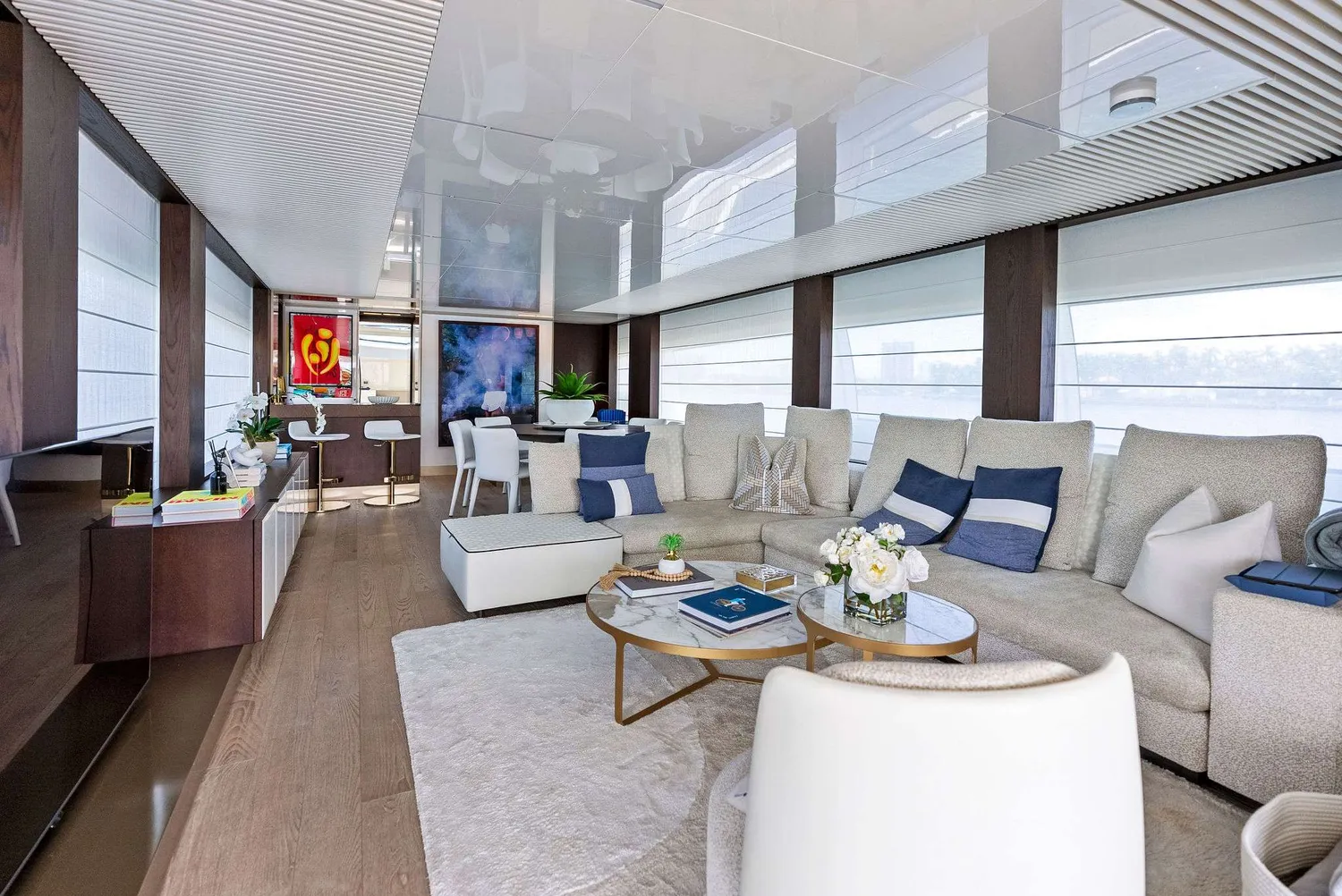 yacht-596816