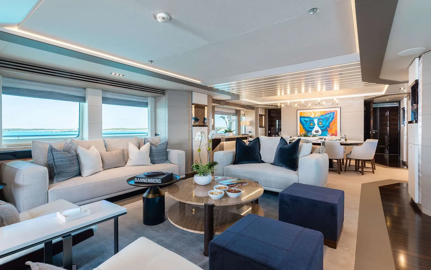 yacht-557255