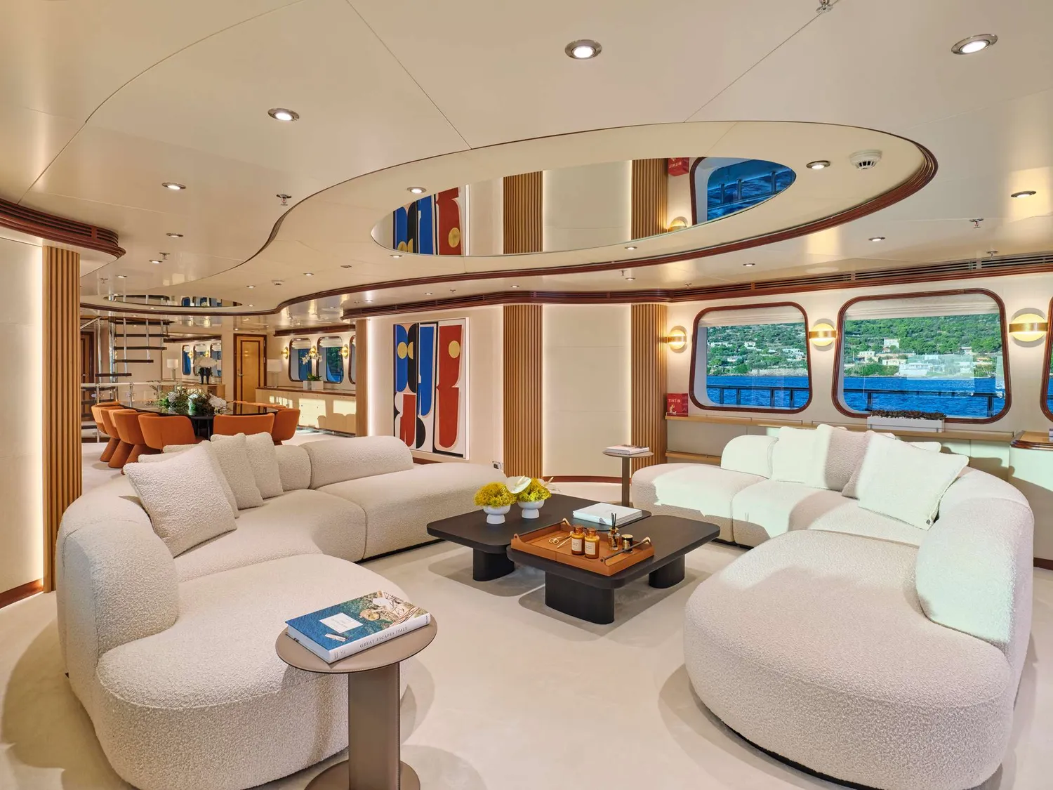 yacht-566862