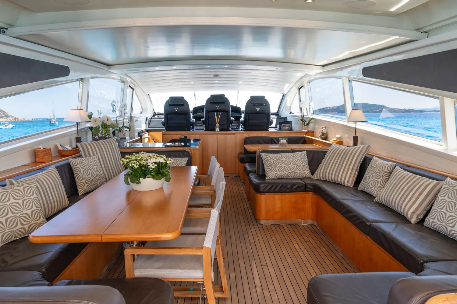 yacht-559152