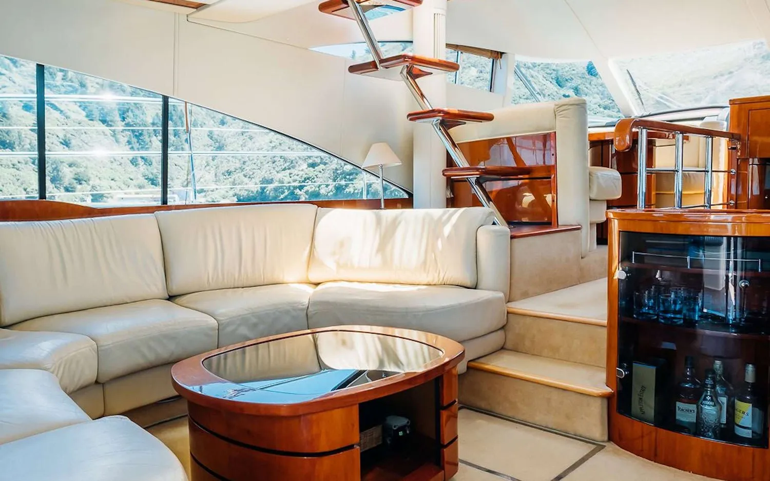 yacht-573485