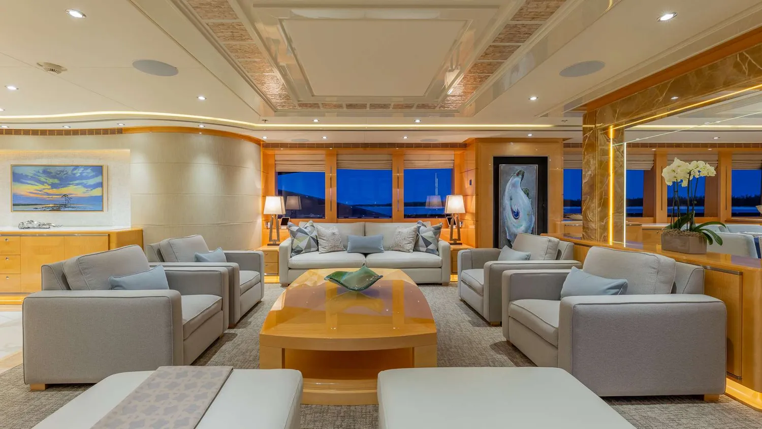 yacht-574615