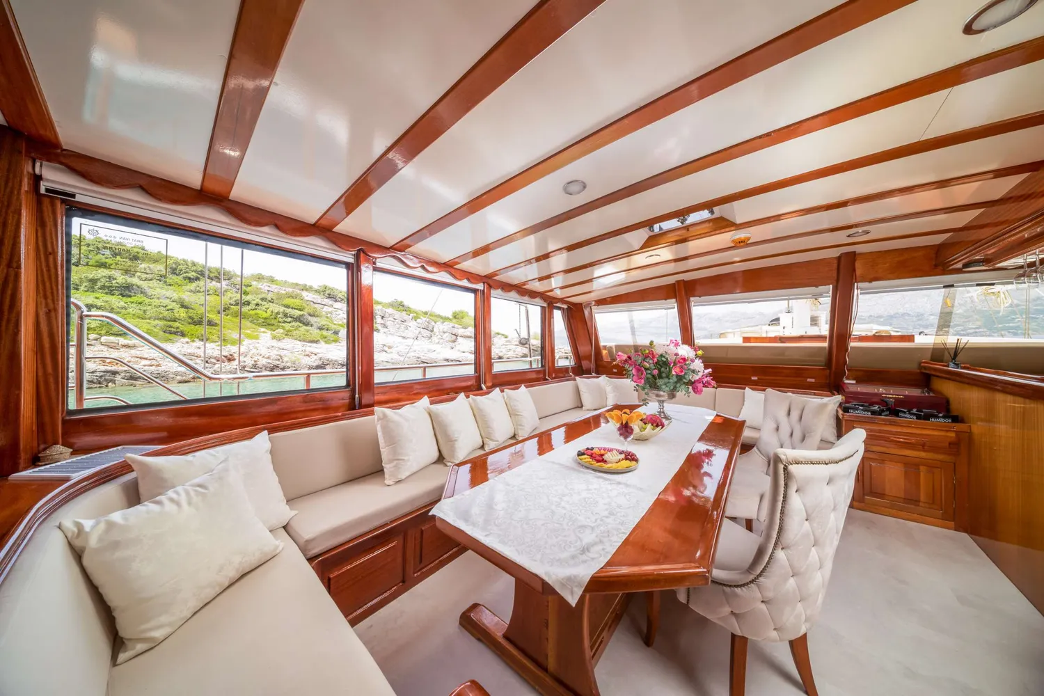 yacht-591390