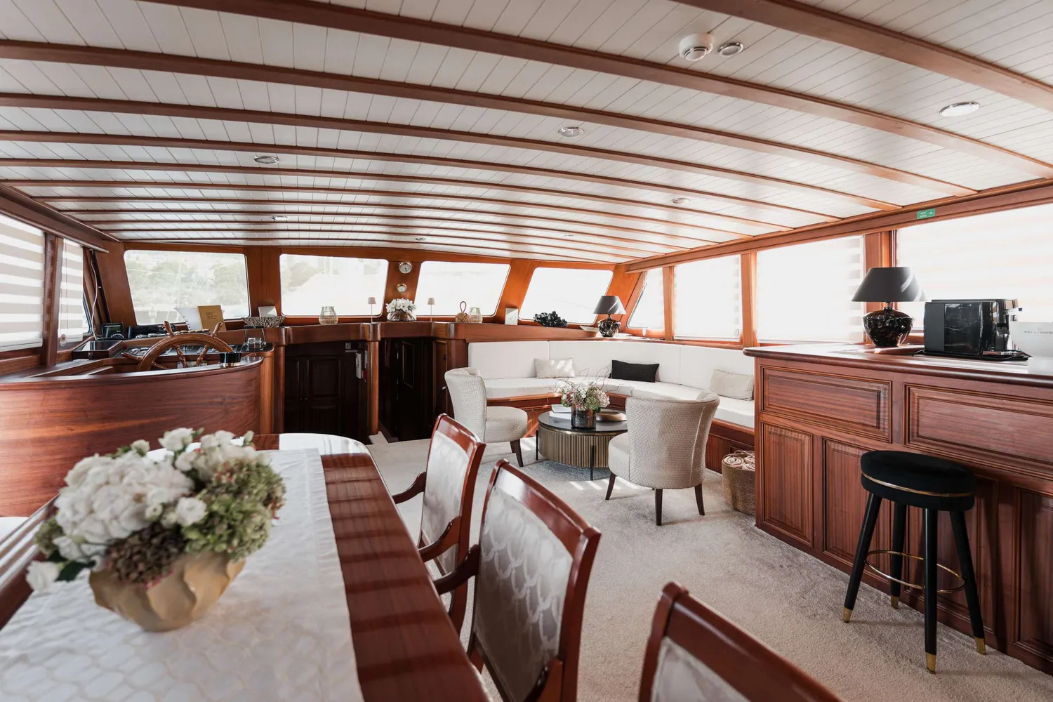 yacht-564528
