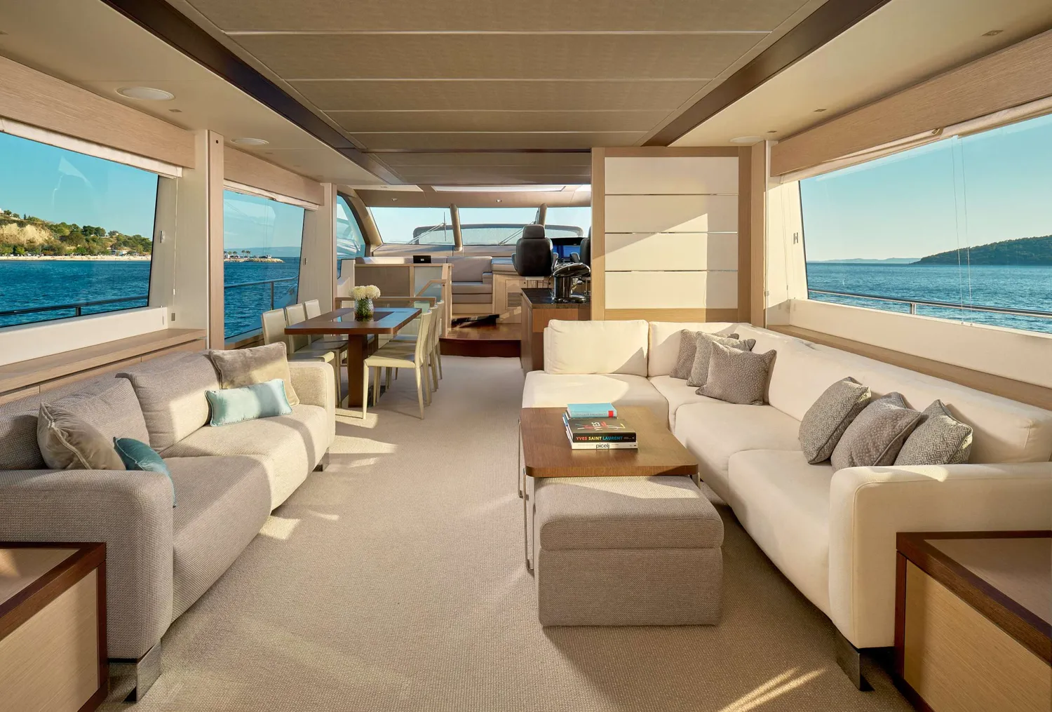 yacht-565606