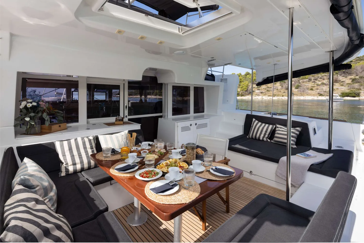 yacht-588001