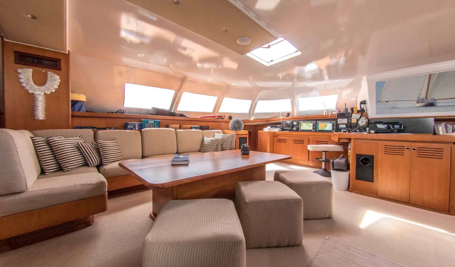 yacht-602654