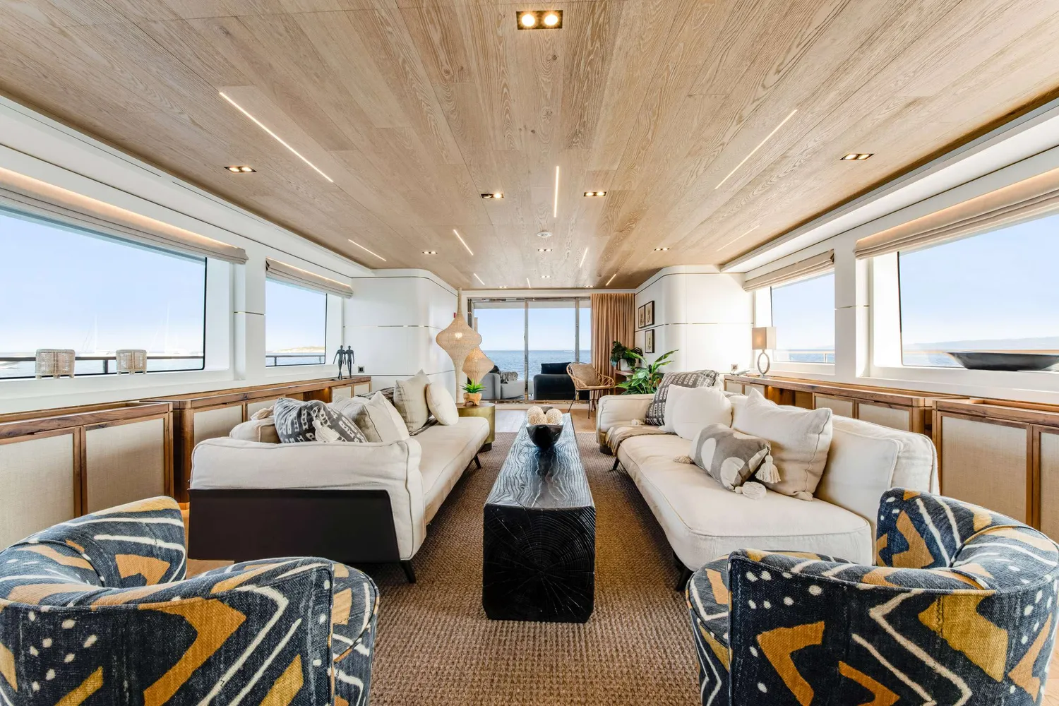 yacht-579254