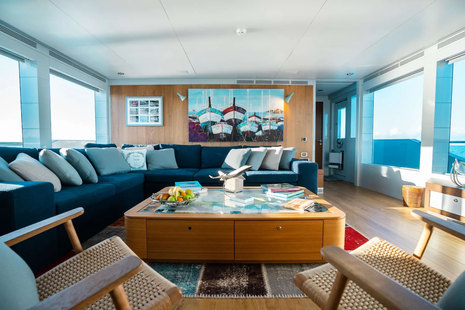 yacht-563156
