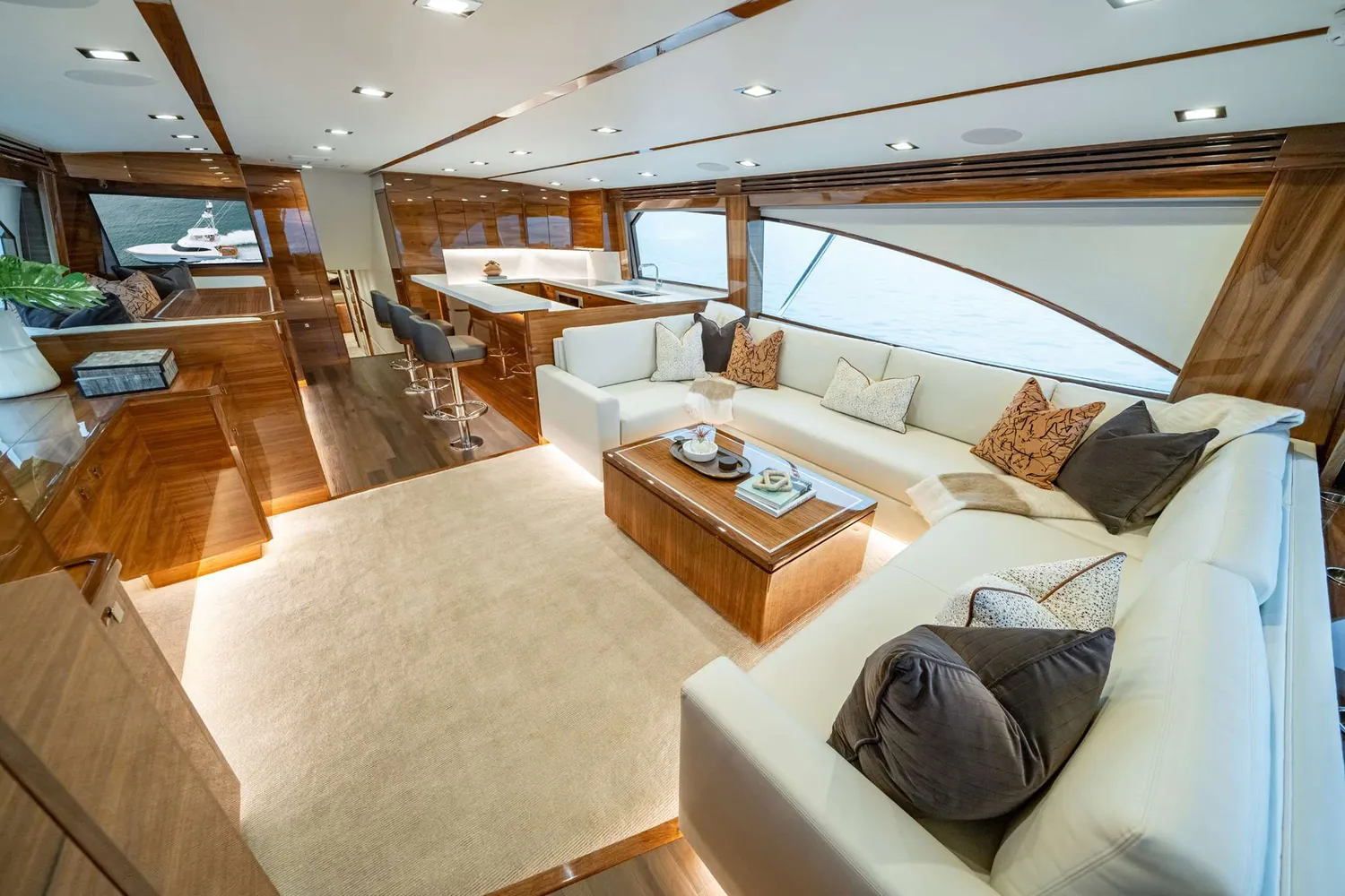 yacht-583580