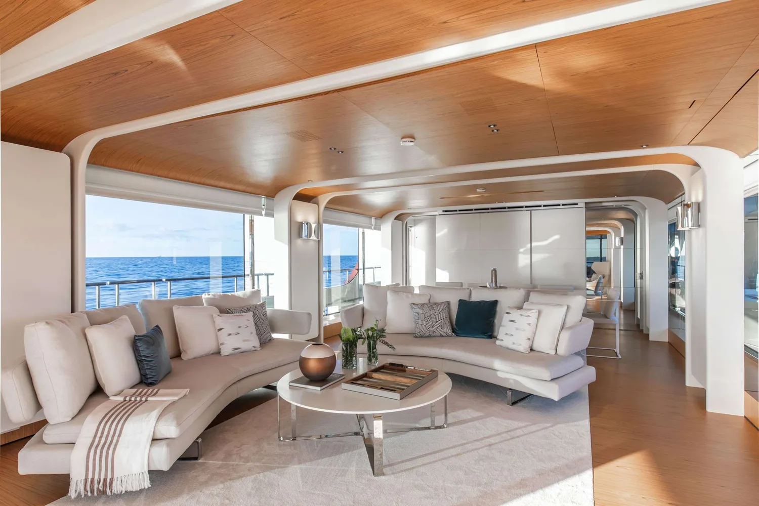 yacht-570048