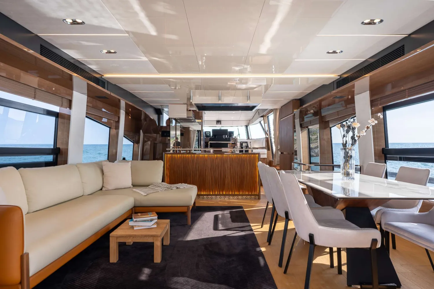 yacht-600407