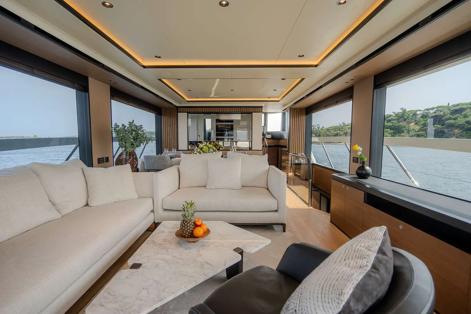 yacht-557578