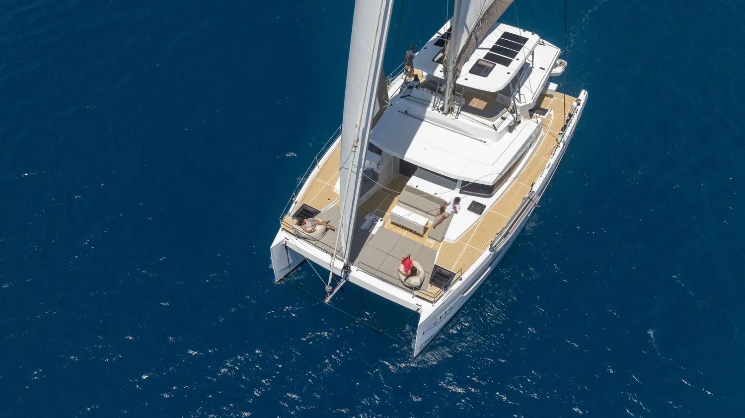 yacht-589423
