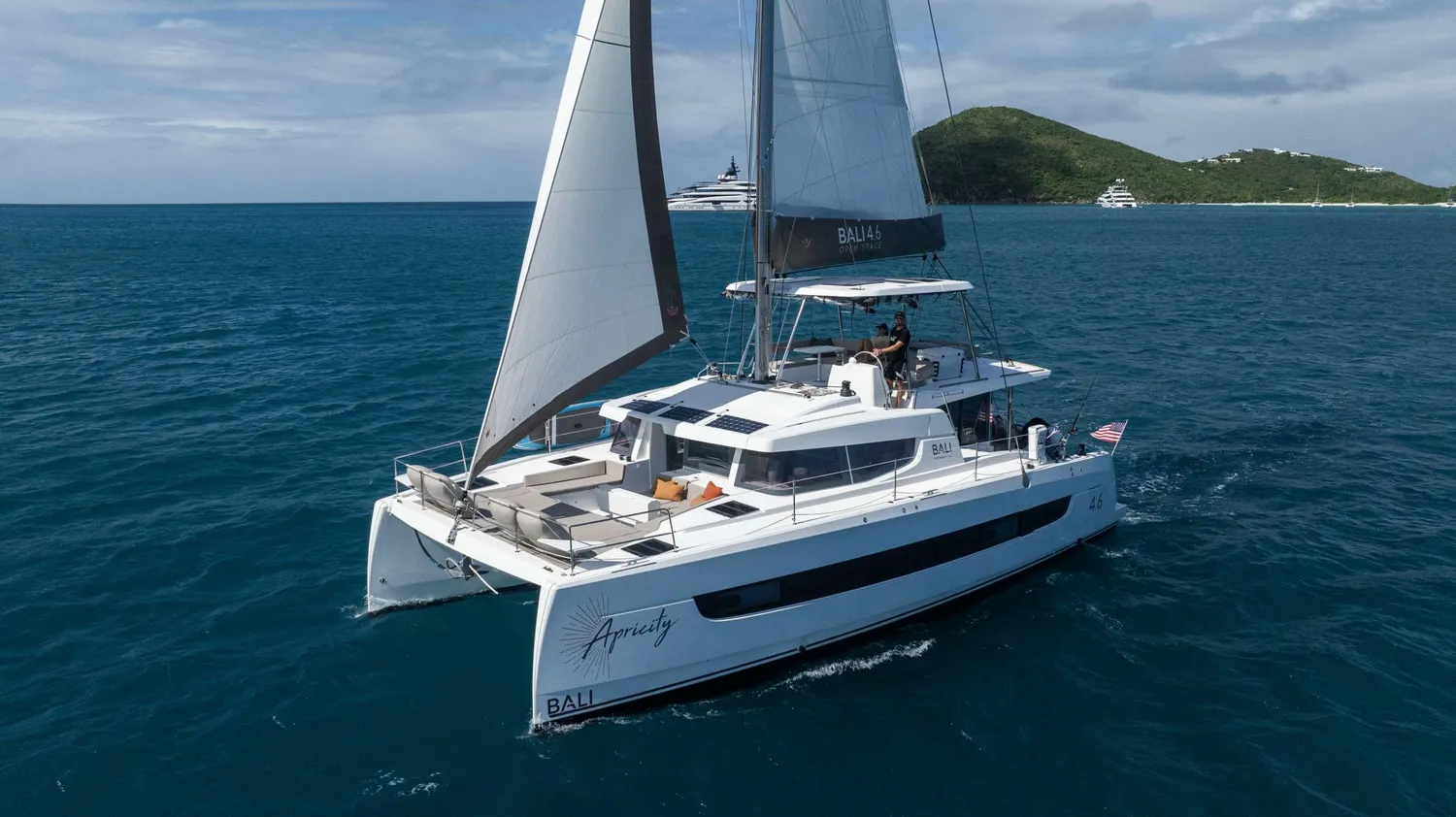 yacht-571195