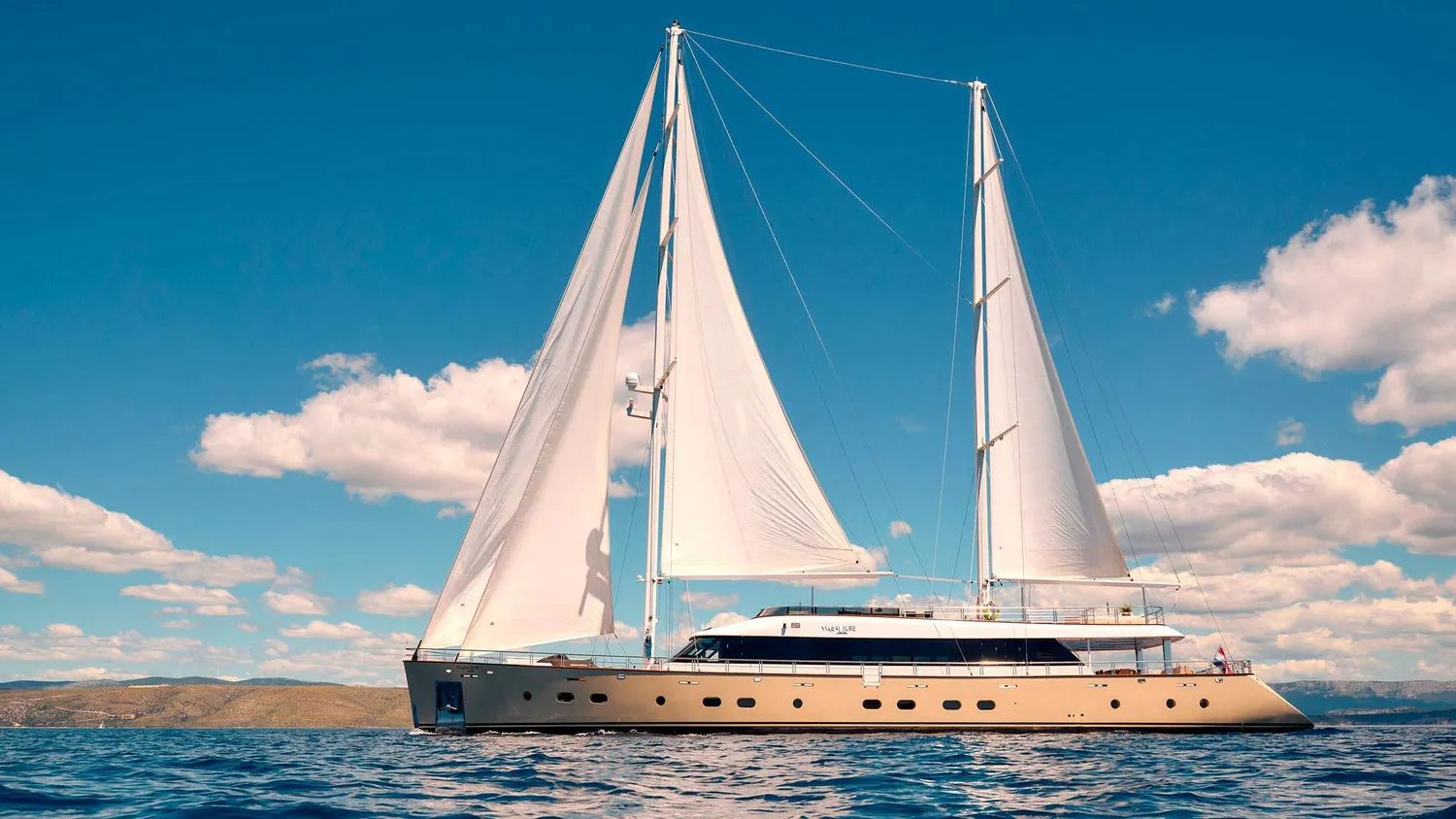 yacht-566626
