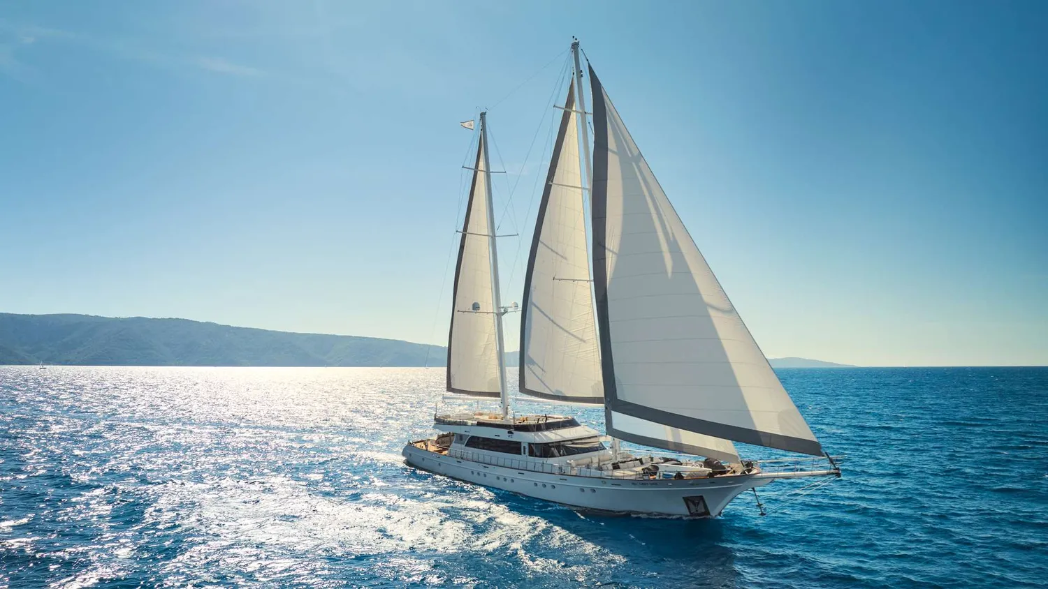 yacht-598591