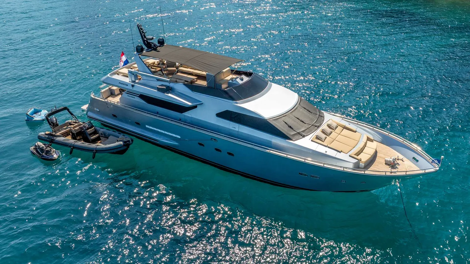 yacht-603357
