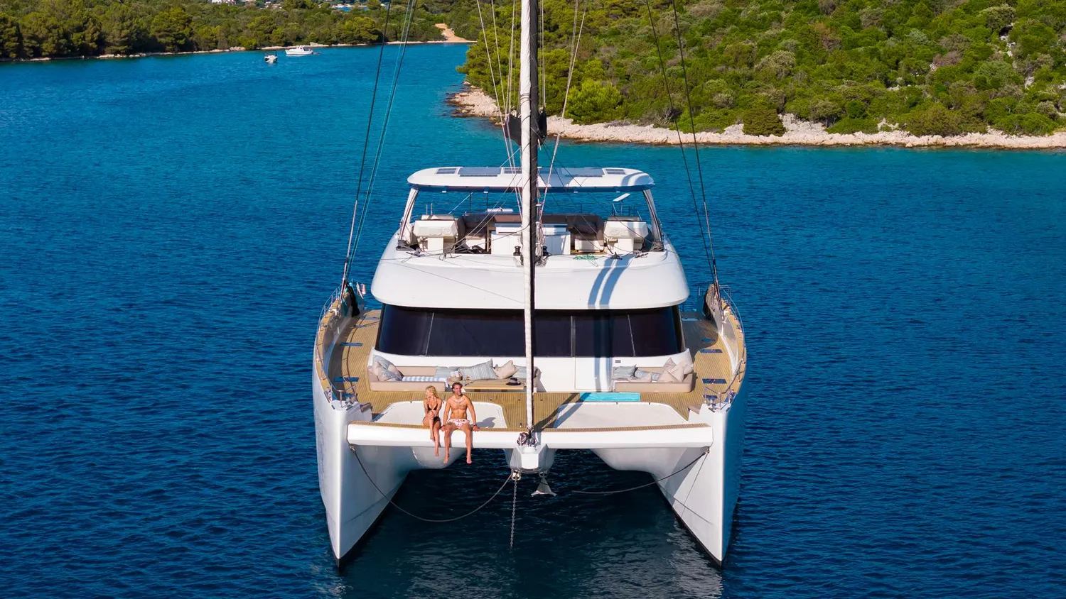 yacht-588649