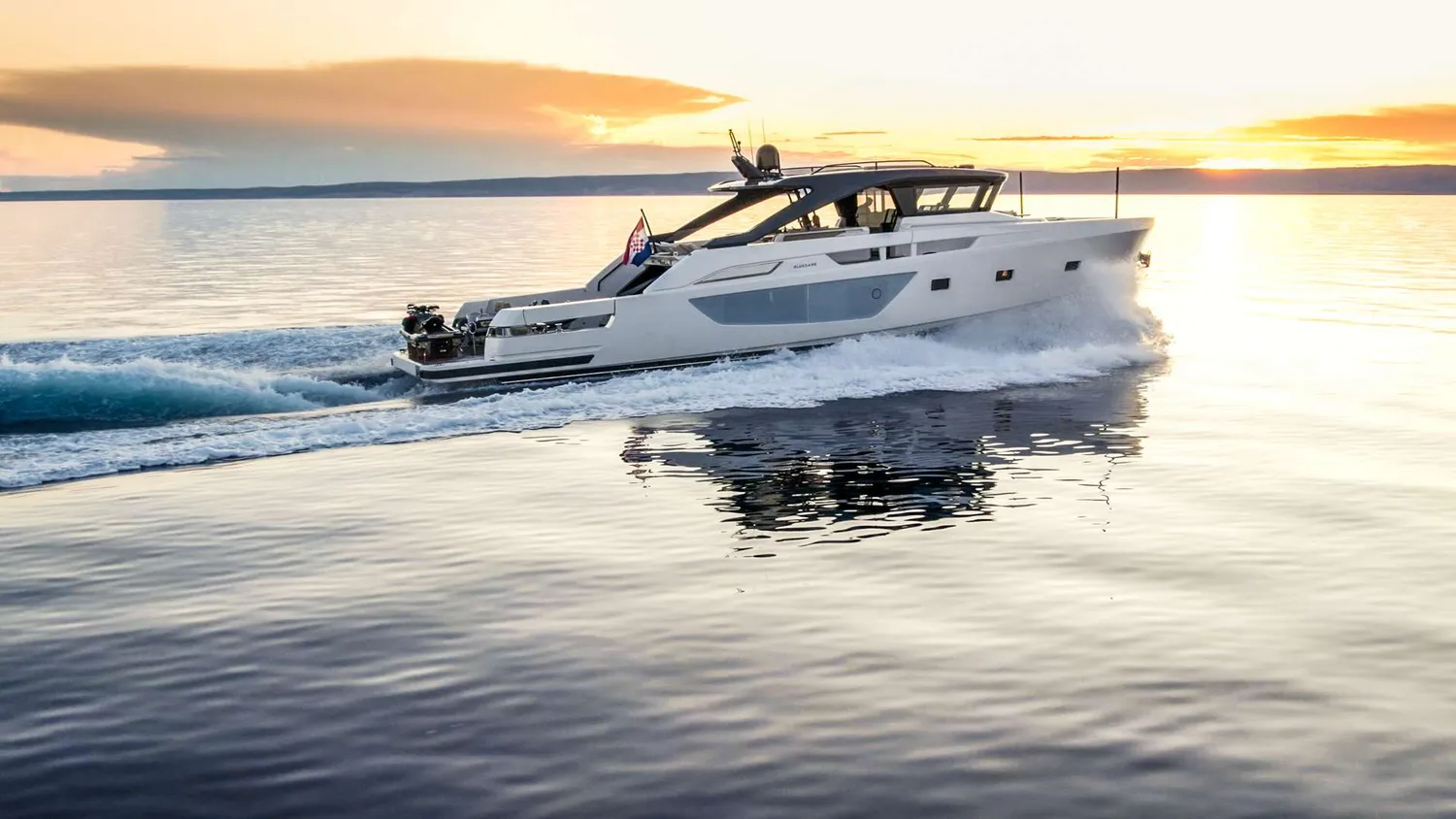 yacht-570872