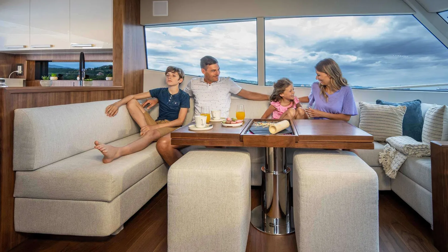 yacht-577724