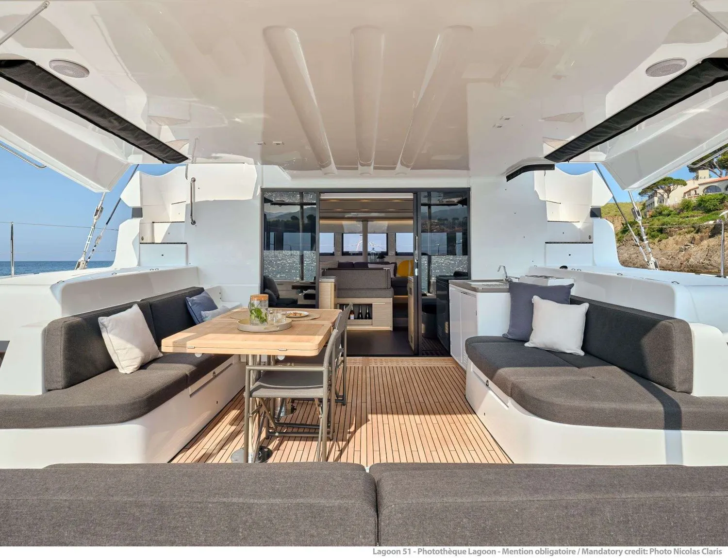 yacht-578537