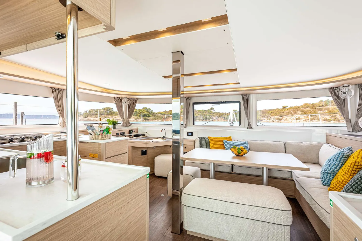 yacht-579523
