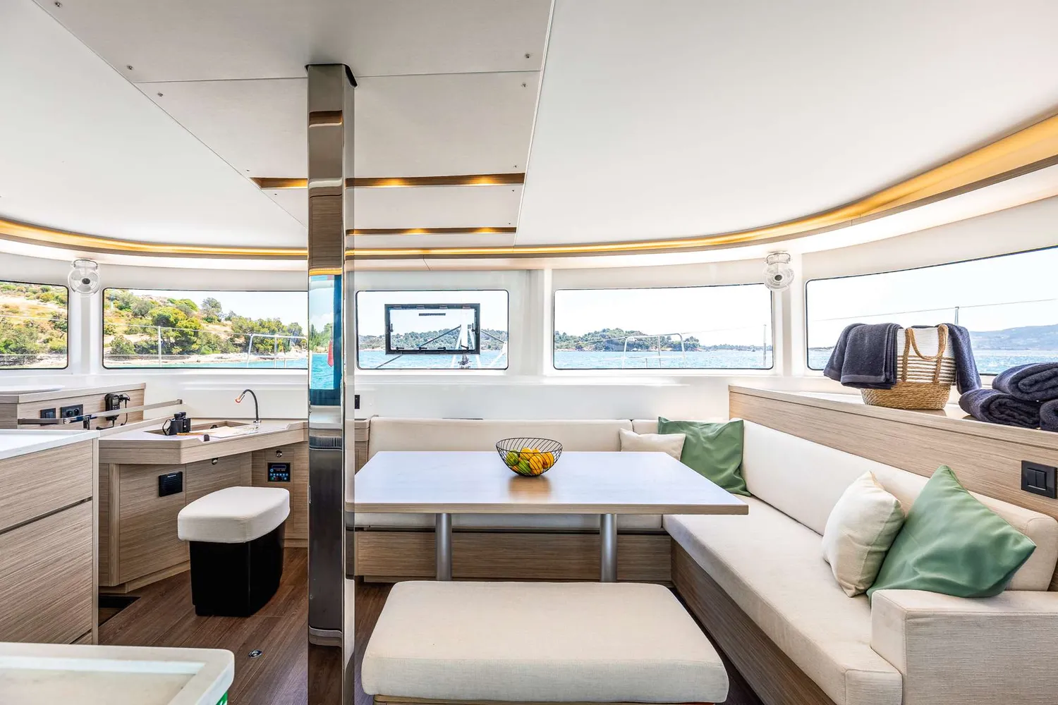 yacht-577690