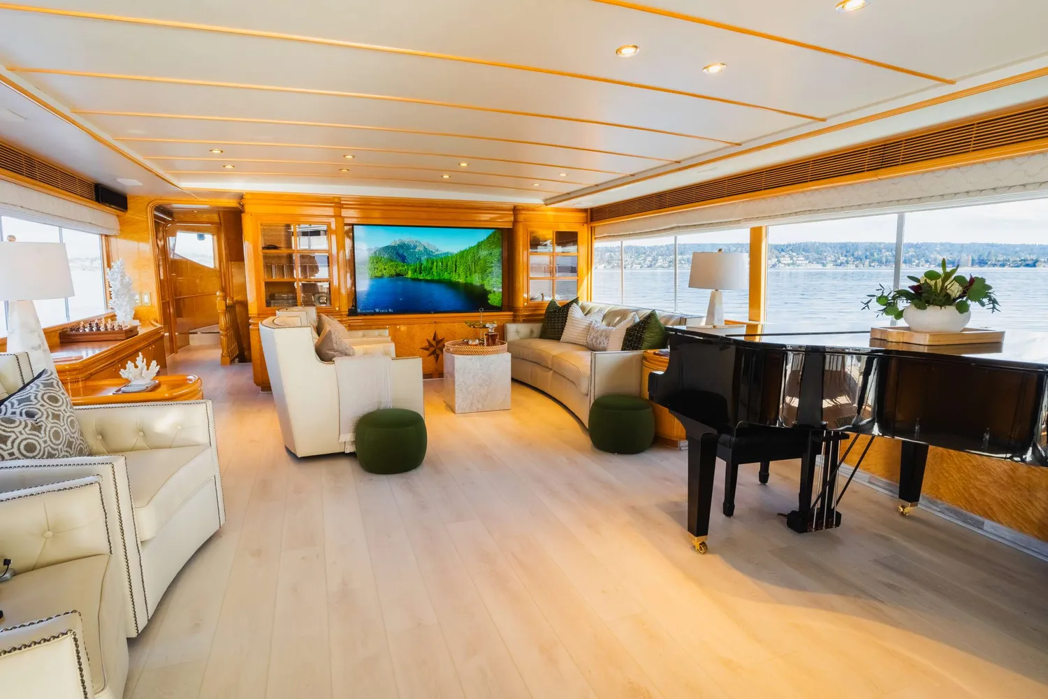 yacht-562904