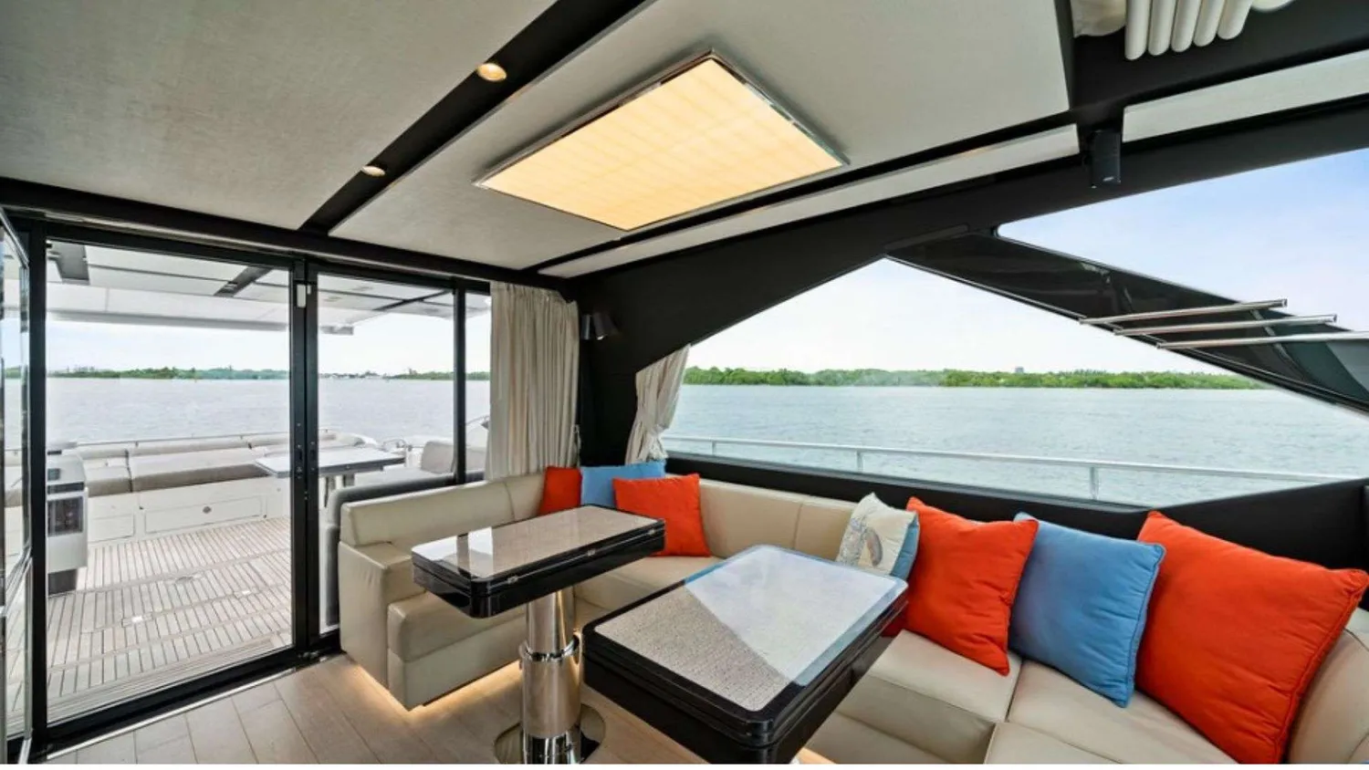 yacht-604174