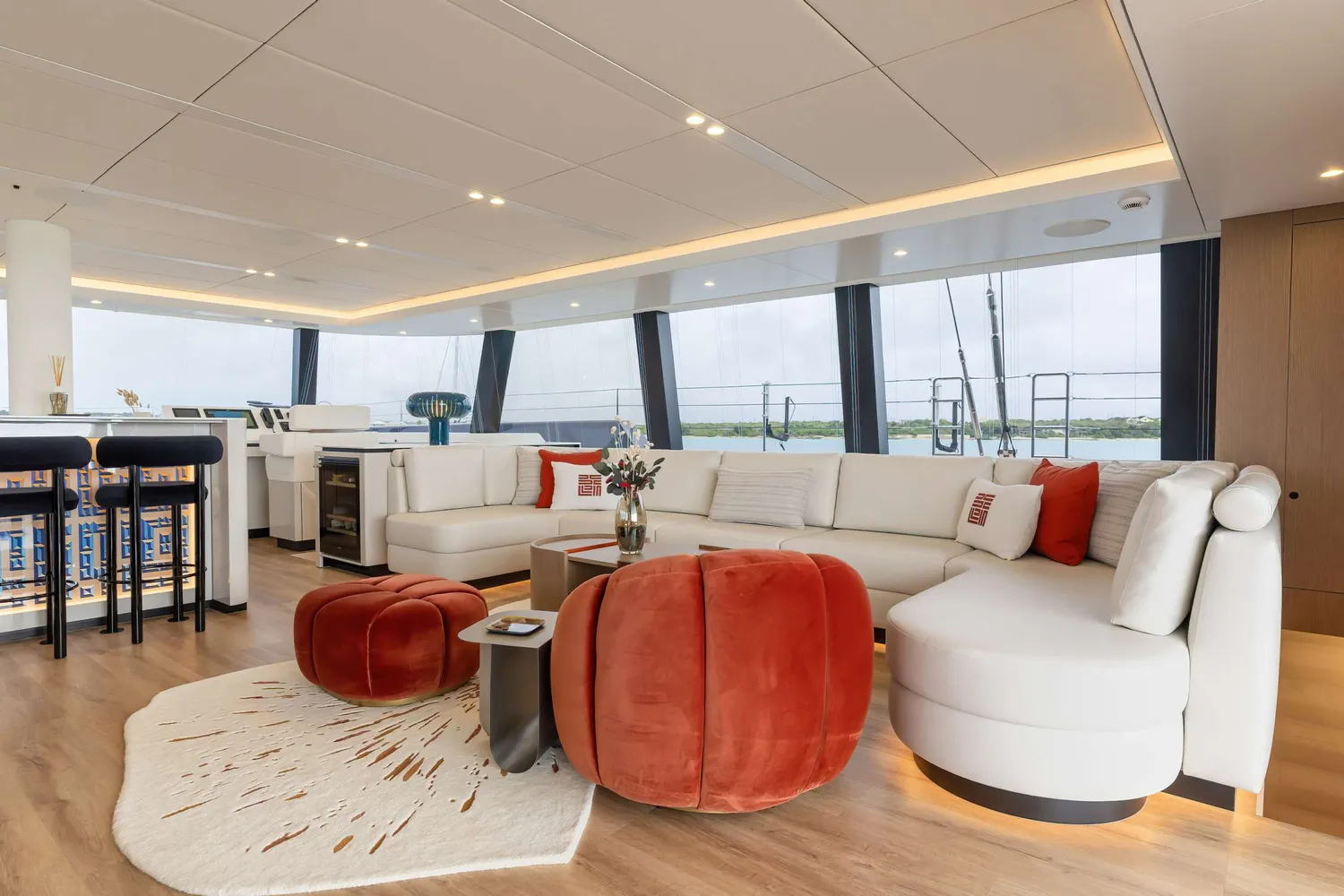 yacht-597680