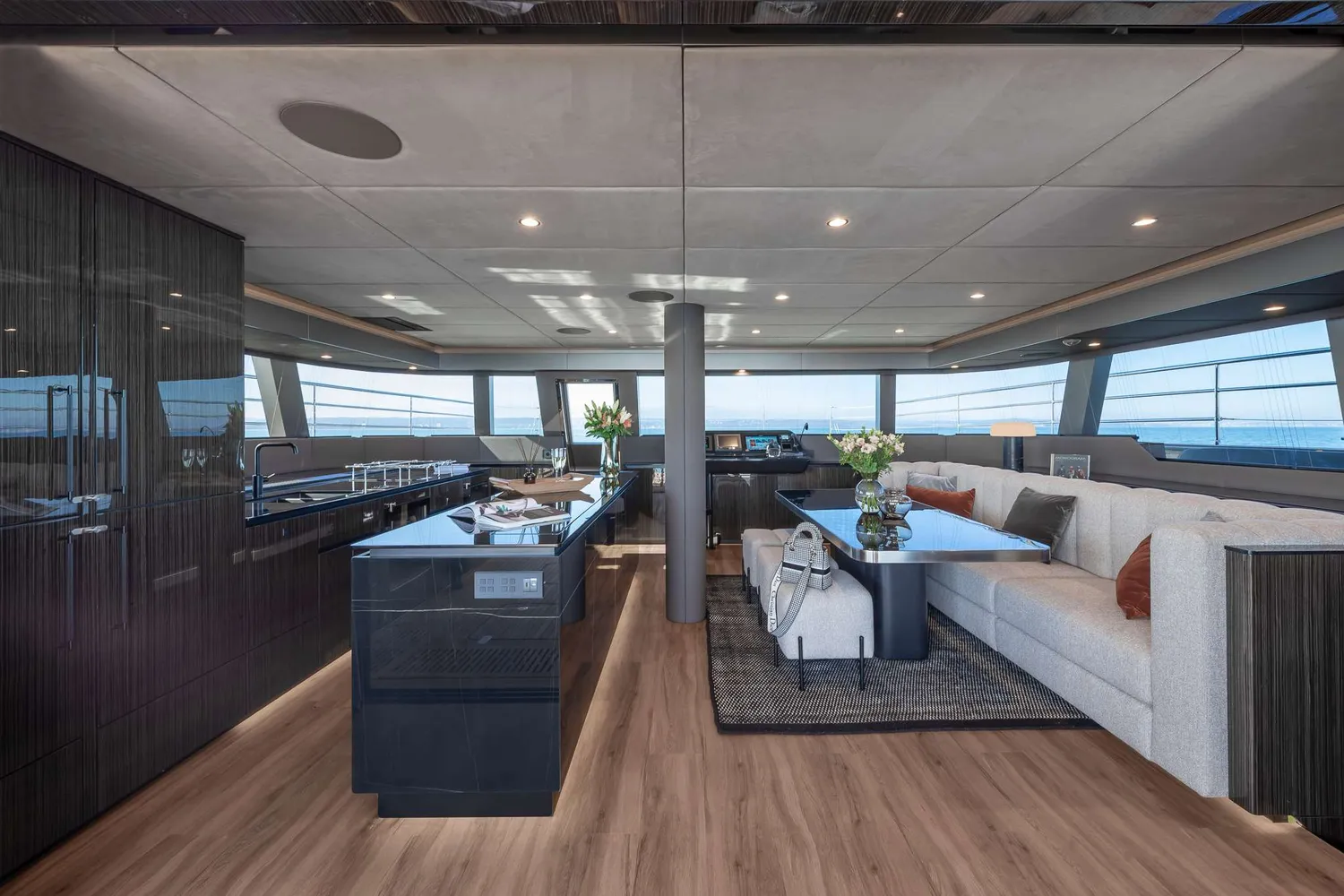 yacht-581224