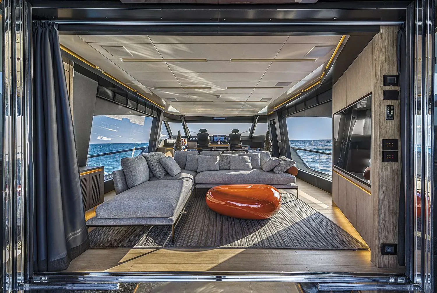 yacht-574450