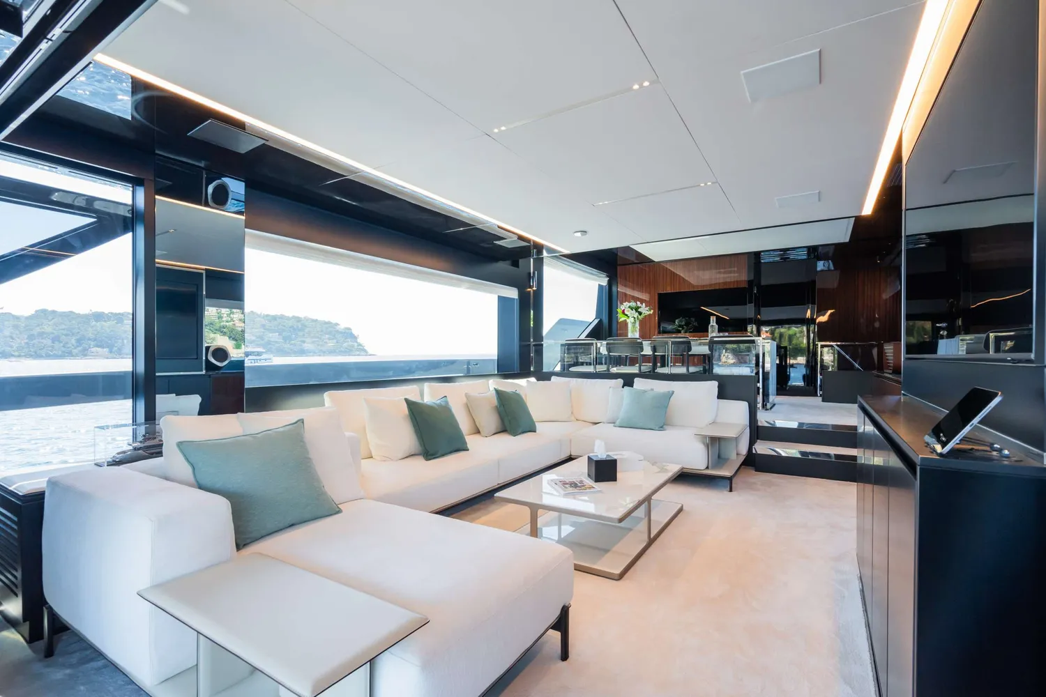yacht-589280